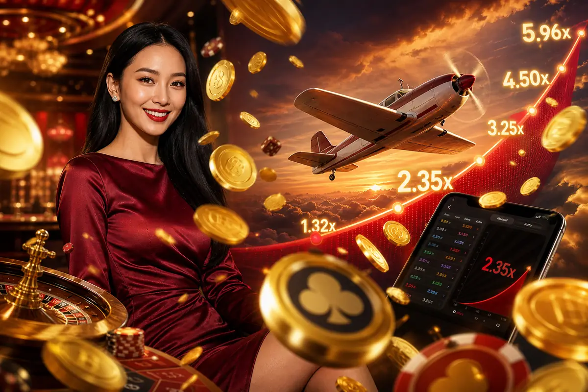 gkk22 ဘောလုံး Live Betting ကစားနည်း