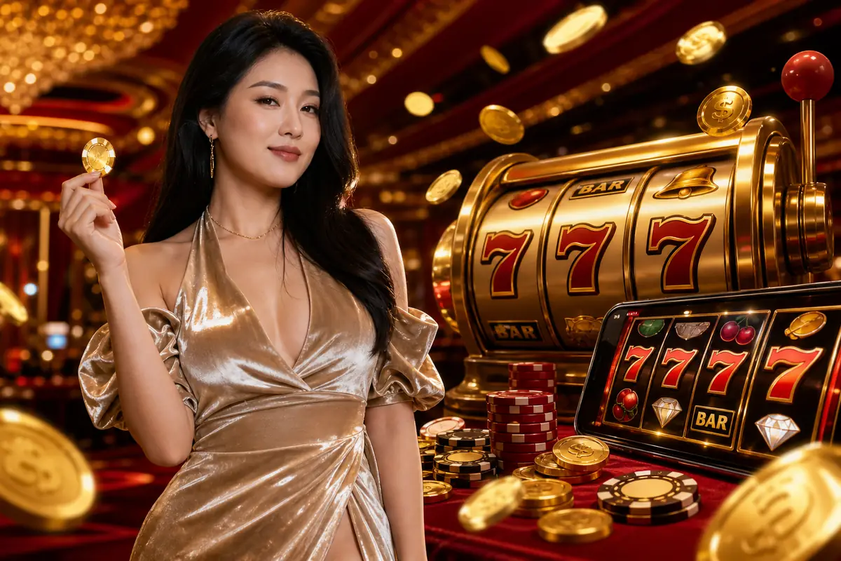 gkk22 KBZPay Wave Money Myanmar ငွေပေးချေမှု