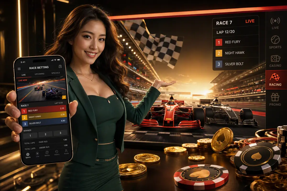 gkk22 KBZPay Wave Money ငွေသွင်းထုတ်