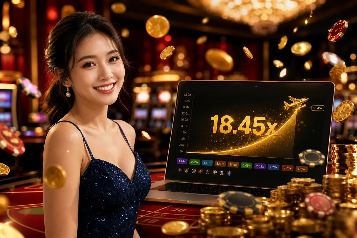 gkk22 KBZPay Wave Money ငွေသွင်းနည်း